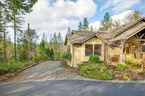565 Greens Creek Road Grants Pass OR 97527