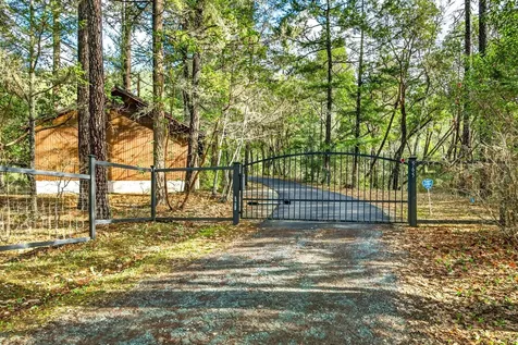 565 Greens Creek Road Grants Pass OR 97527