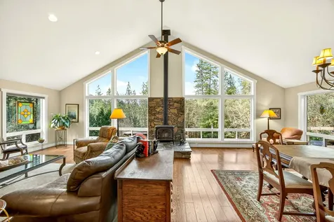 565 Greens Creek Road Grants Pass OR 97527