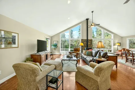 565 Greens Creek Road Grants Pass OR 97527