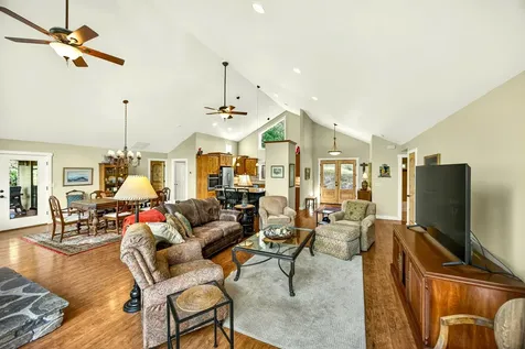 565 Greens Creek Road Grants Pass OR 97527