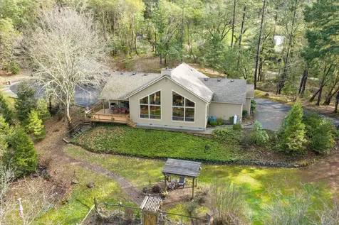 565 Greens Creek Road Grants Pass OR 97527