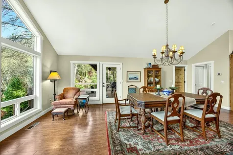 565 Greens Creek Road Grants Pass OR 97527