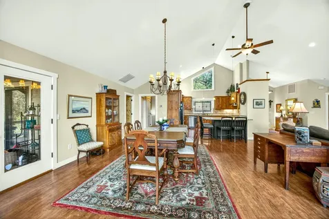 565 Greens Creek Road Grants Pass OR 97527