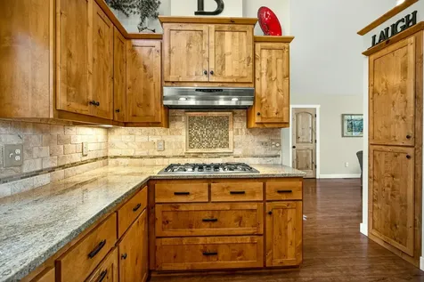 565 Greens Creek Road Grants Pass OR 97527