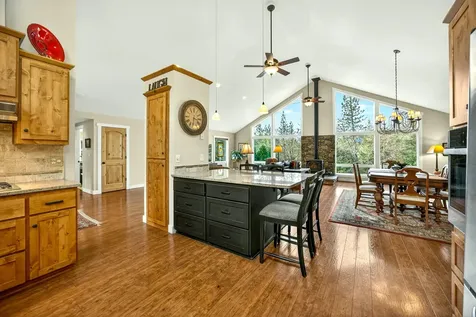 565 Greens Creek Road Grants Pass OR 97527