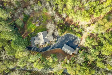 565 Greens Creek Road Grants Pass OR 97527
