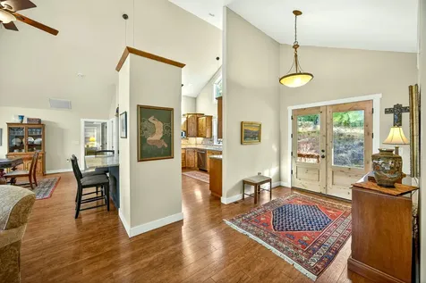 565 Greens Creek Road Grants Pass OR 97527