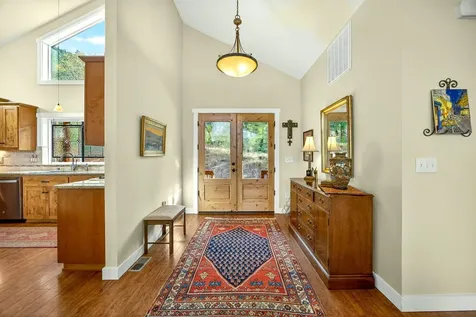 565 Greens Creek Road Grants Pass OR 97527