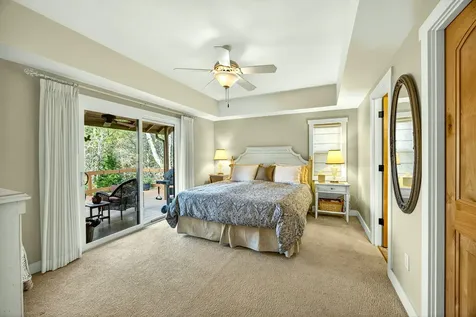 565 Greens Creek Road Grants Pass OR 97527