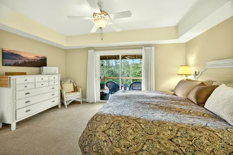 565 Greens Creek Road Grants Pass OR 97527
