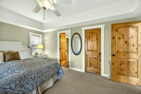 565 Greens Creek Road Grants Pass OR 97527