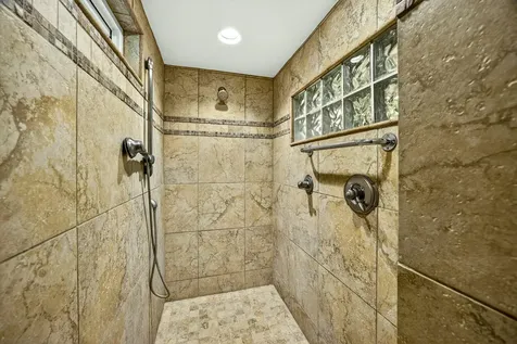 565 Greens Creek Road Grants Pass OR 97527