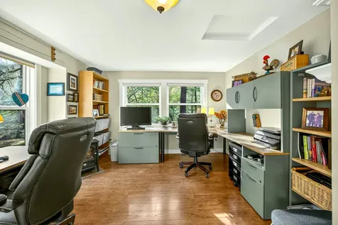 565 Greens Creek Road Grants Pass OR 97527
