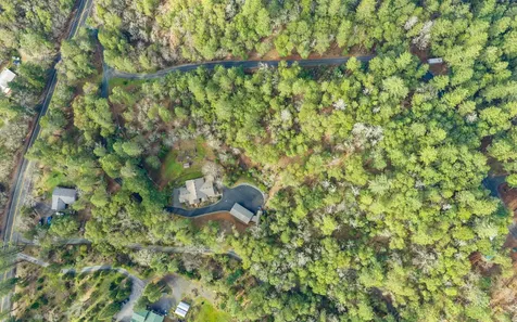 565 Greens Creek Road Grants Pass OR 97527