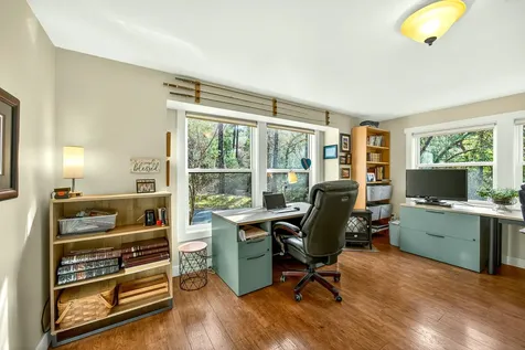 565 Greens Creek Road Grants Pass OR 97527