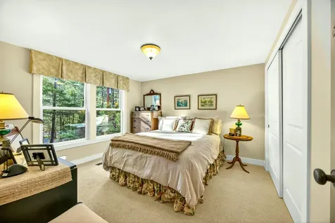565 Greens Creek Road Grants Pass OR 97527
