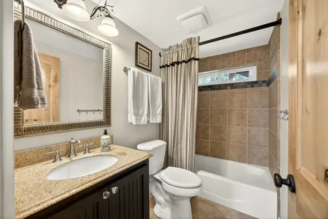 565 Greens Creek Road Grants Pass OR 97527