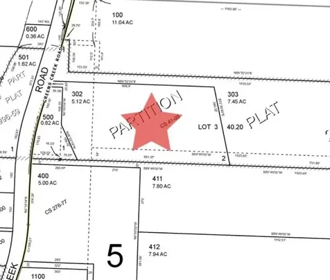 565 Greens Creek Road Grants Pass OR 97527