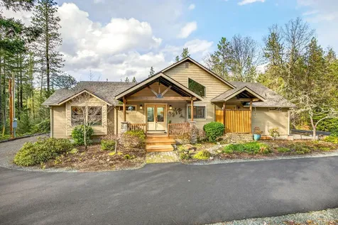 565 Greens Creek Road Grants Pass OR 97527