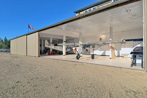536 Rogue Air Drive Shady Cove OR 97539