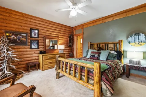 11020 Kestrel Road Klamath Falls OR 97601