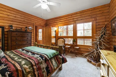 11020 Kestrel Road Klamath Falls OR 97601