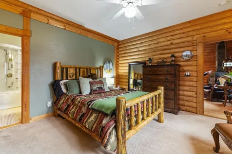 11020 Kestrel Road Klamath Falls OR 97601