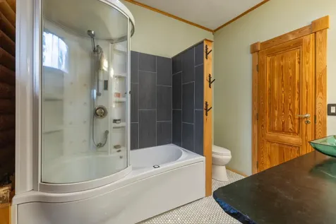 11020 Kestrel Road Klamath Falls OR 97601