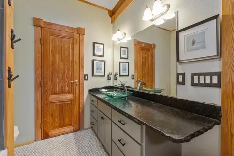 11020 Kestrel Road Klamath Falls OR 97601