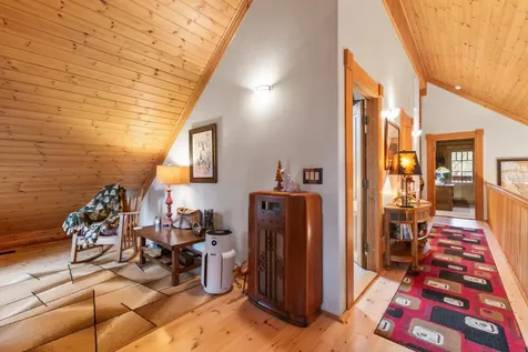 11020 Kestrel Road Klamath Falls OR 97601