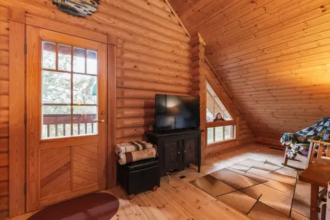 11020 Kestrel Road Klamath Falls OR 97601