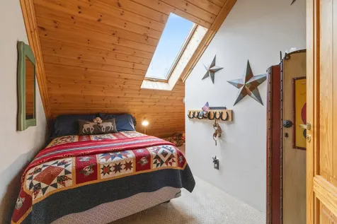 11020 Kestrel Road Klamath Falls OR 97601