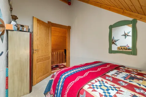 11020 Kestrel Road Klamath Falls OR 97601