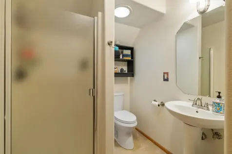 11020 Kestrel Road Klamath Falls OR 97601
