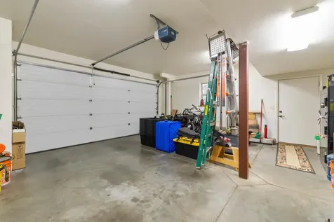 11020 Kestrel Road Klamath Falls OR 97601