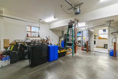 11020 Kestrel Road Klamath Falls OR 97601