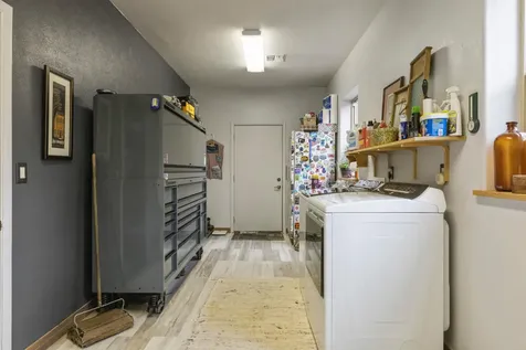 11020 Kestrel Road Klamath Falls OR 97601