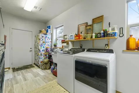 11020 Kestrel Road Klamath Falls OR 97601