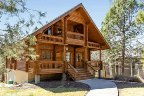 11020 Kestrel Road Klamath Falls OR 97601