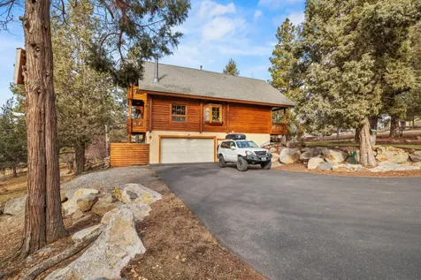 11020 Kestrel Road Klamath Falls OR 97601