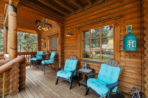 11020 Kestrel Road Klamath Falls OR 97601