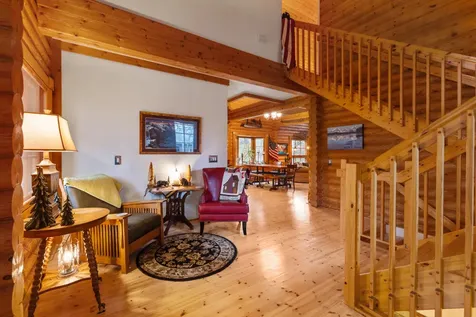 11020 Kestrel Road Klamath Falls OR 97601