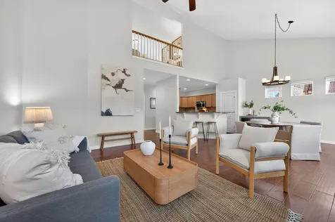 19744 SW Aspen Ridge Drive Bend OR 97702