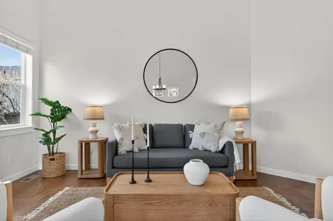 19744 SW Aspen Ridge Drive Bend OR 97702