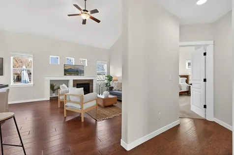 19744 SW Aspen Ridge Drive Bend OR 97702