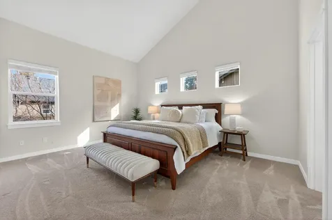 19744 SW Aspen Ridge Drive Bend OR 97702