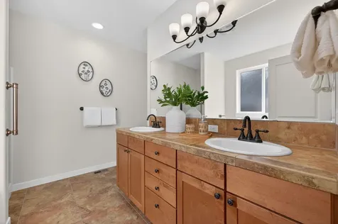 19744 SW Aspen Ridge Drive Bend OR 97702