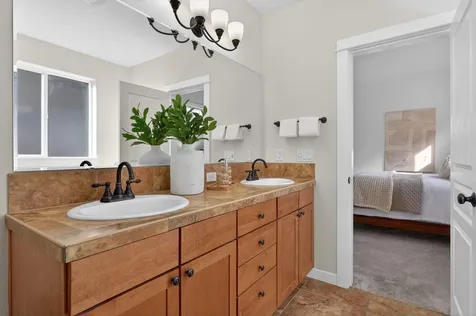 19744 SW Aspen Ridge Drive Bend OR 97702
