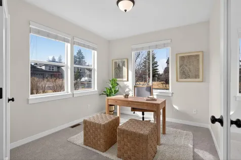 19744 SW Aspen Ridge Drive Bend OR 97702